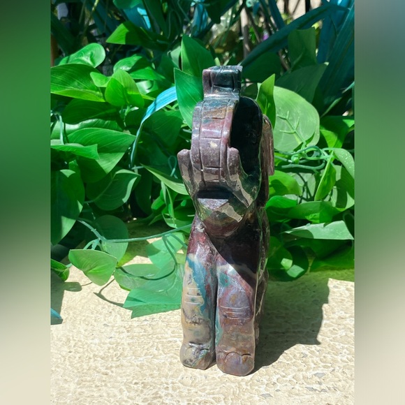 Reserved - Picture 3 of 16